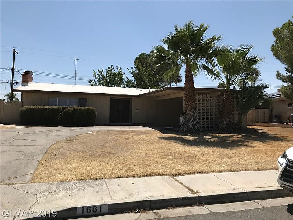 1st image of 1661 Silver Mesa Way