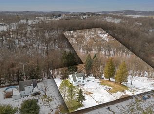 35 School St, Richeyville, PA 15427