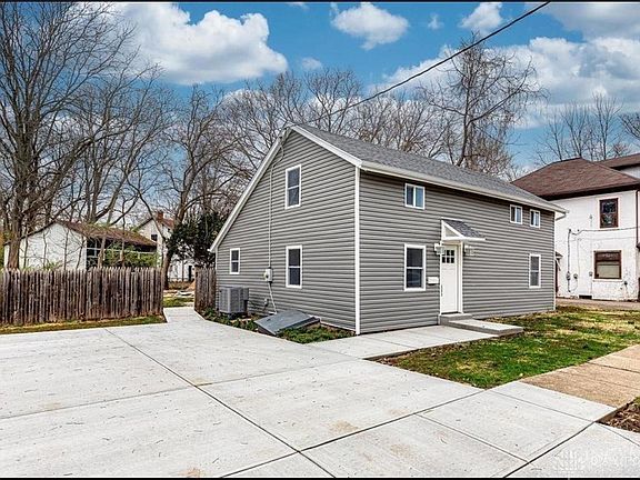 2nd image of 113 N 1st St