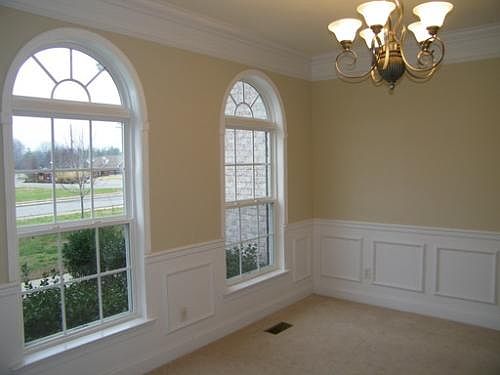 2nd image of 7001 Venetian Way