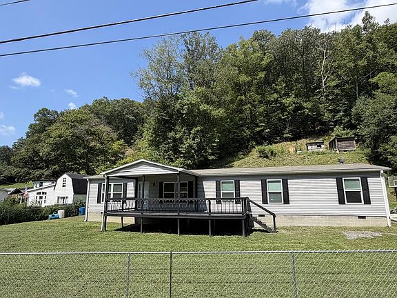 3rd image of 85 Nelson Branch Rd