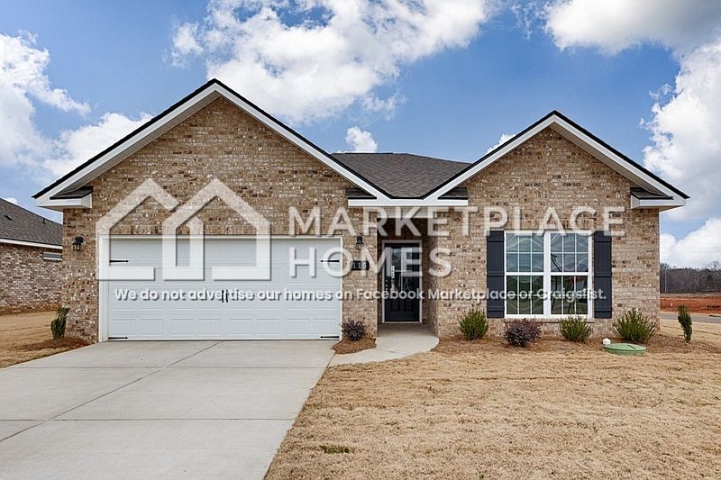 1st image of 115 Saylor Rose Dr