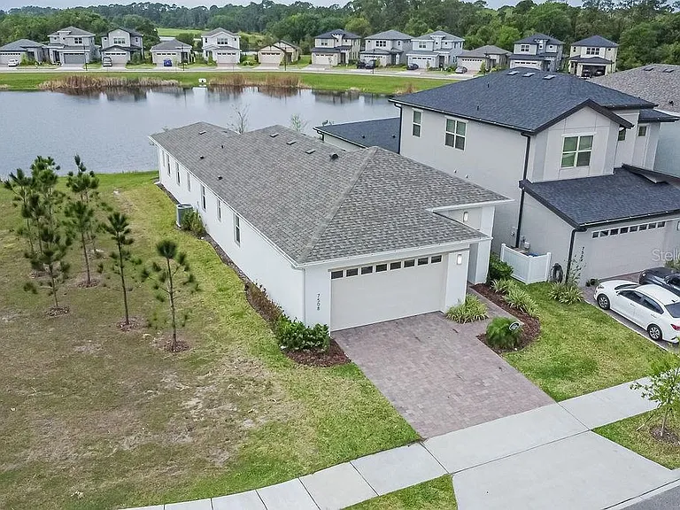 7508 Wing Span Way — Photo 87