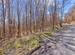 0 Moon Hill Rd #7, Skaneateles, NY 13152