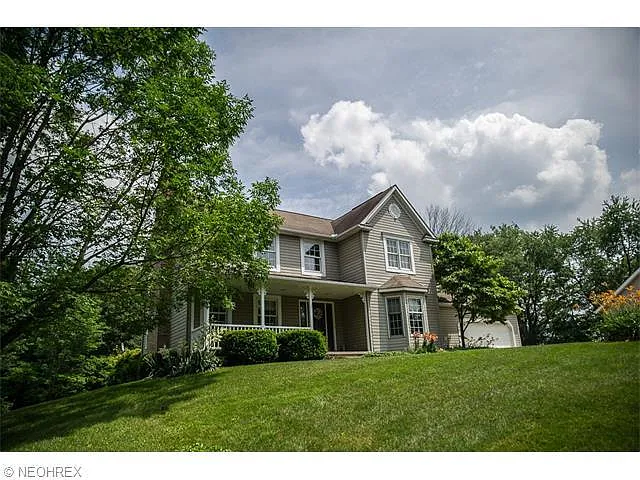 1750 Miday Ave NE photo 1