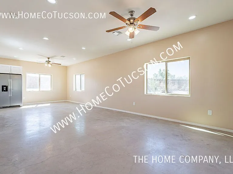 5704-5710 E Hermans Rd #5718 — Photo 50