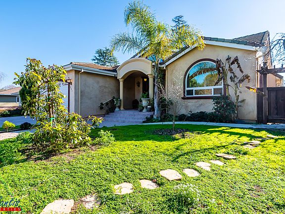 3rd image of 594 Glen Alto Dr