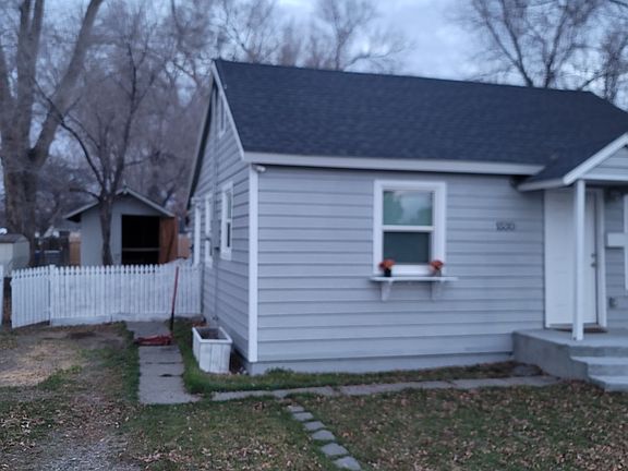 2nd image of 1330 American Legion Blvd