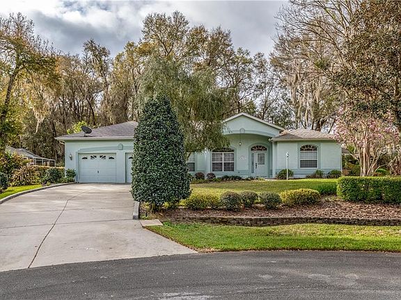 2nd image of 8728 SW 194th Ct