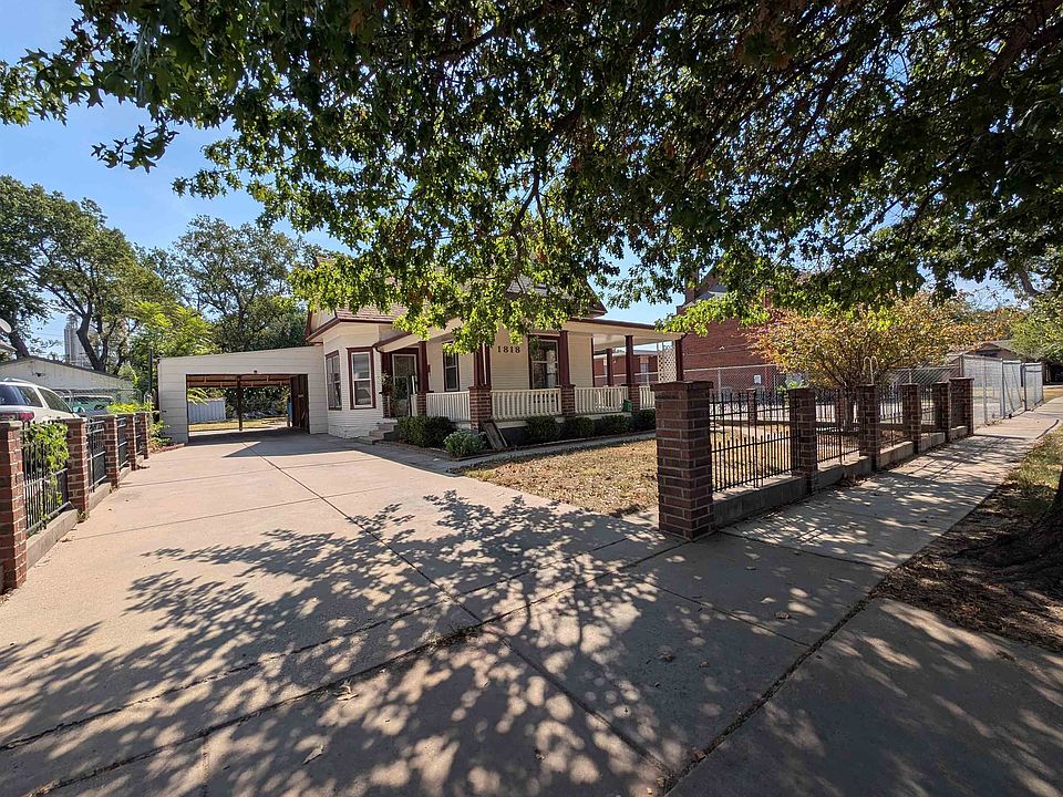 1st image of 1818 N Park Pl