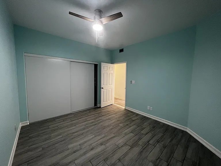 3396 Brookfield Dr — Photo 10