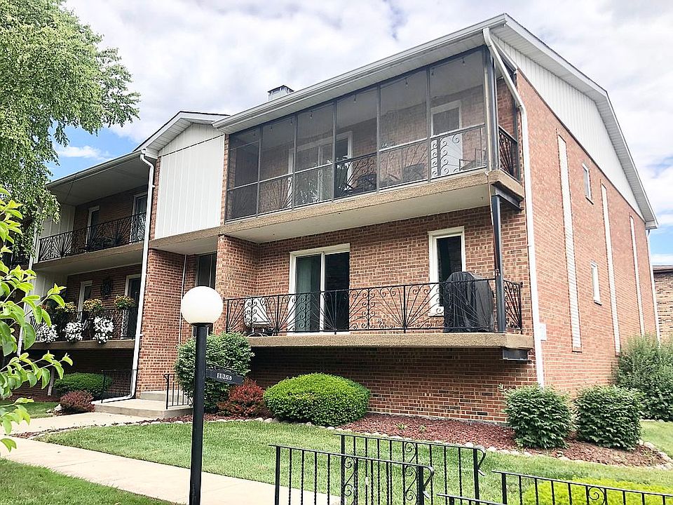 1st image of 11348 S Moraine Dr APT H