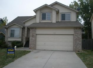 7842 Canvasback Cir, Littleton, CO 80125