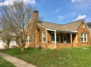 574 Broadway St, Marseilles, IL 61341