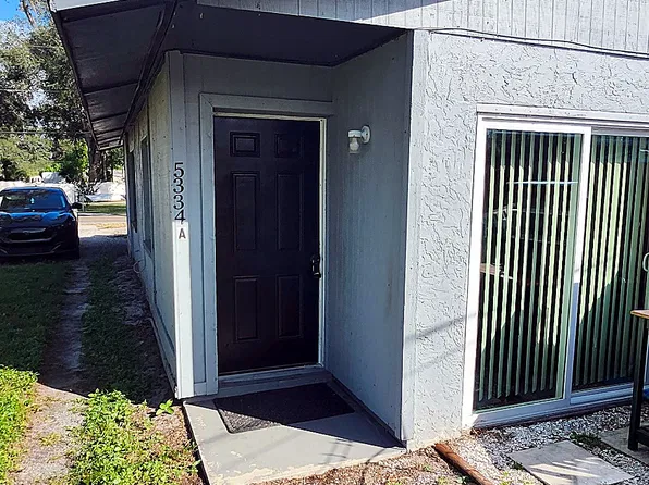 5334 Pine St APT A, Seffner, FL 33584