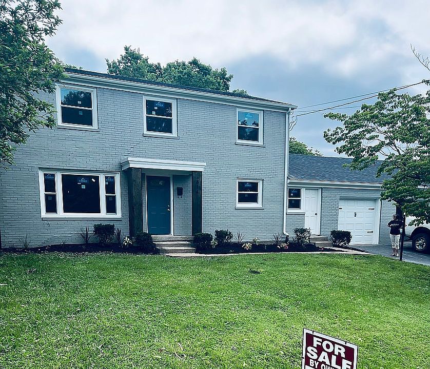 1st image of 314 Lyons Dr