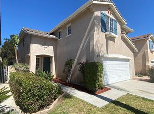 2305 Mint Way, Oxnard, CA 93036