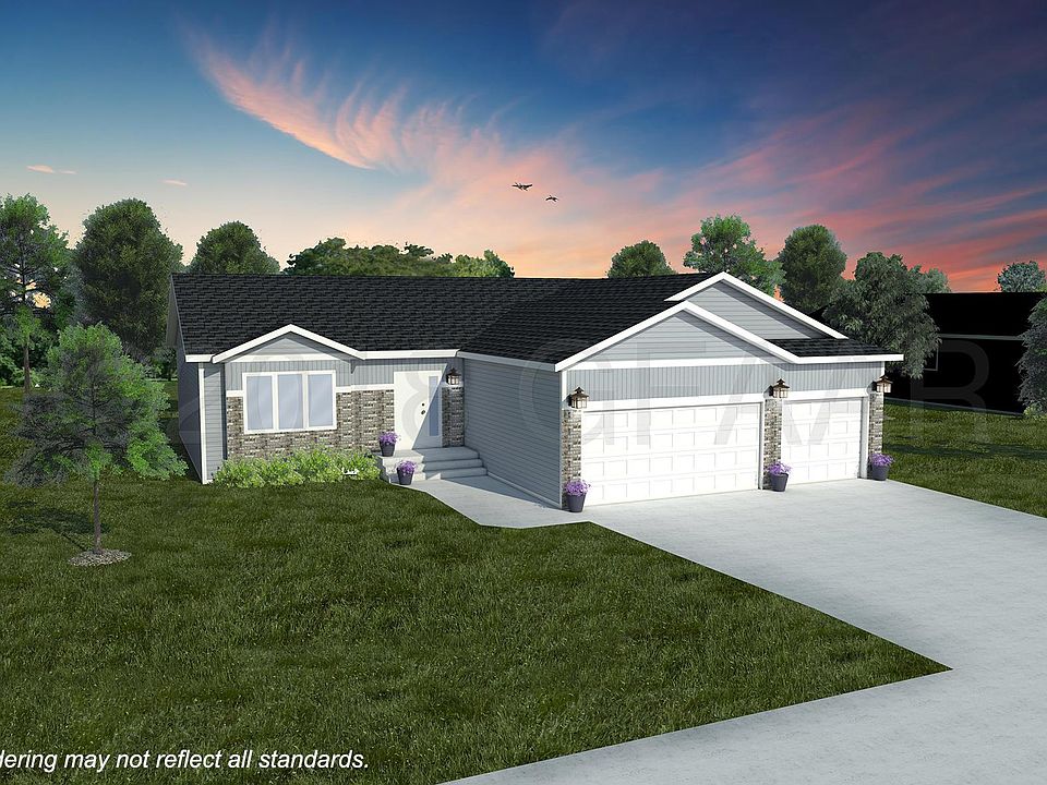 1st image of 818 S Cedar Burls Dr