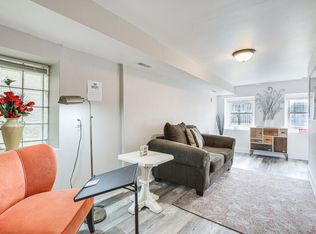 6455 S Eberhart Ave #ID1306533P, Chicago, IL 60637