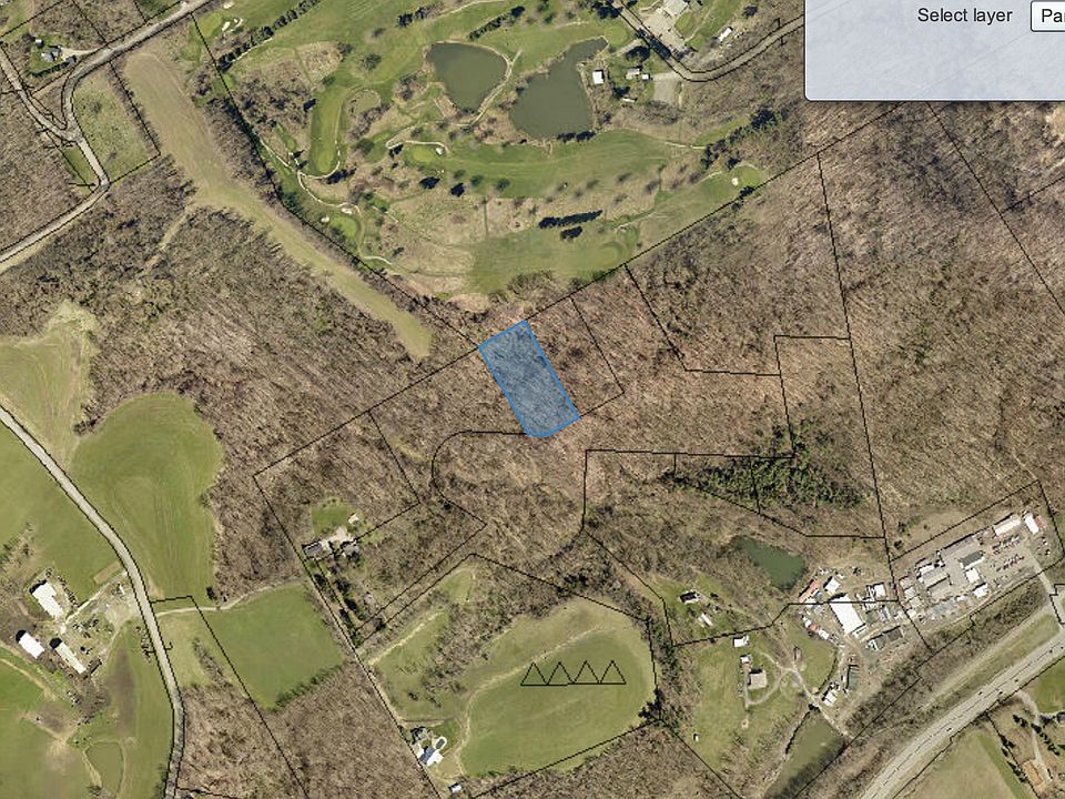 1st image of Dunnett Dr