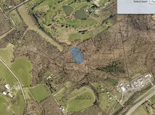 Dunnett Dr, Murrrysville, PA 15642