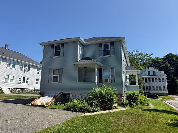 4th image of 40 Gibbon St