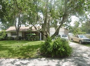 1495 S Tranquil Pt, Inverness, FL 34450