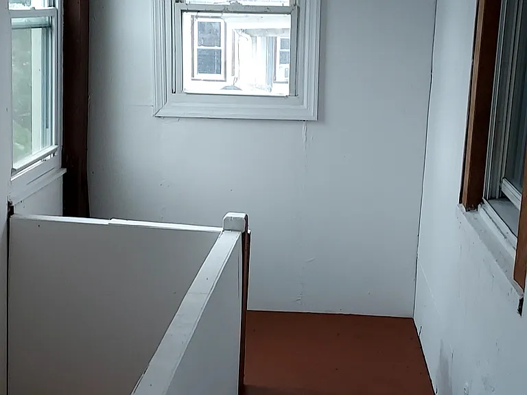 225 McBride Ave #3 — Photo 14
