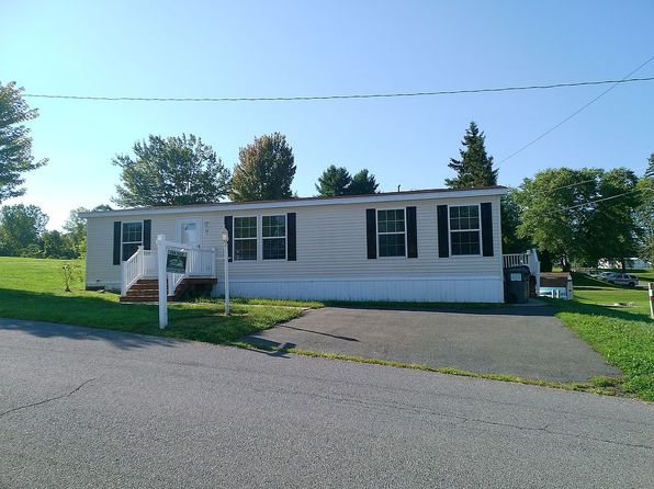 34 Chestnut Ln
