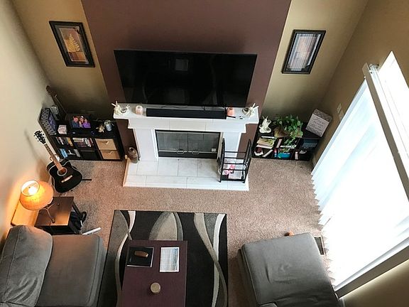 5th image of 1115 Bartholdi Ct #1115