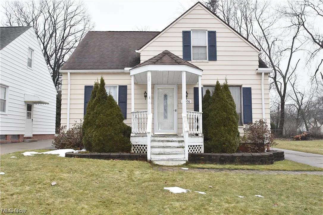 14106 Kennerdown Ave photo 1