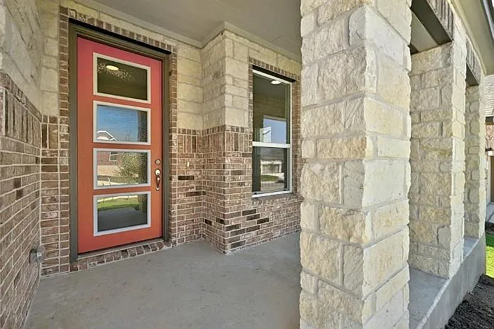 12529 Hallstatt Dr — Photo 40