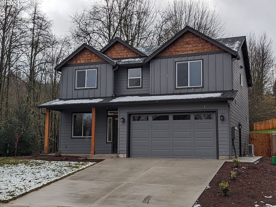 1st image of 300 Shoreview Dr