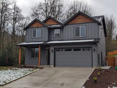 300 Shoreview Dr, Kelso, WA, 98626