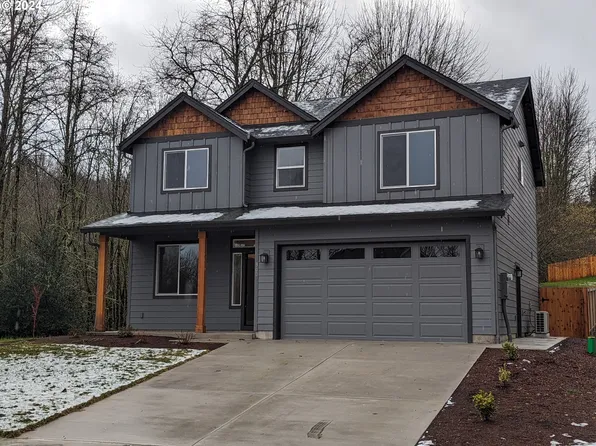 300 Shoreview Dr, Kelso, WA 98626