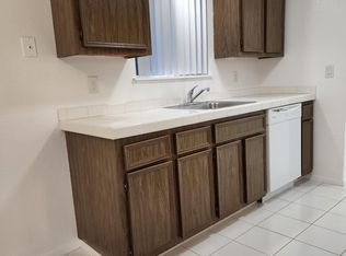 3133 SE 148th Ave, Portland, OR 97236