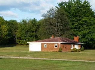 892 State Route 307 E, Jefferson, OH 44047