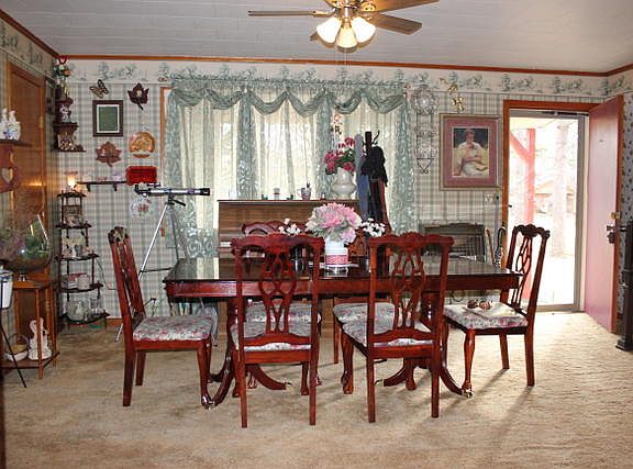 2nd image of 24 Red Bud Dr