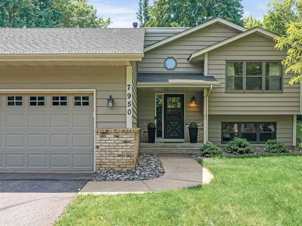 7950 173rd St W, Lakeville, MN 55044