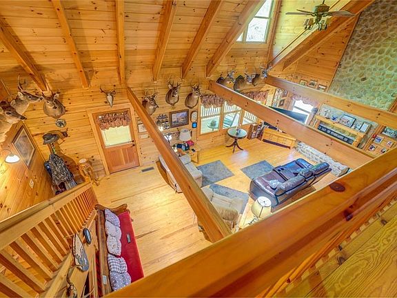 26th image of this home