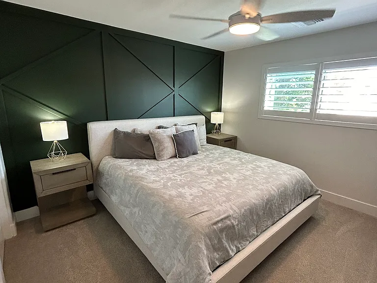8725 E Malcomb Dr — Photo 32