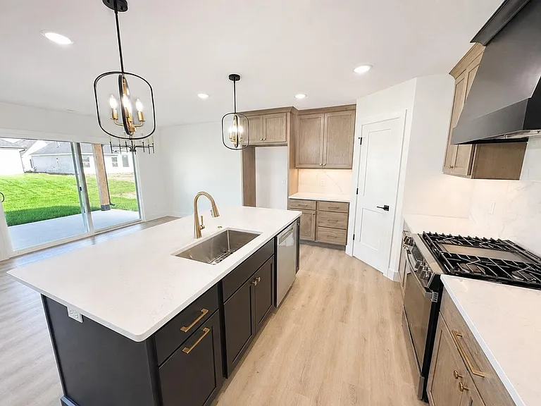 5309 Makana Ln — Photo 4