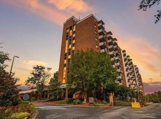 300 Johnson Ferry Rd UNIT B-109, Sandy Springs, GA 30328