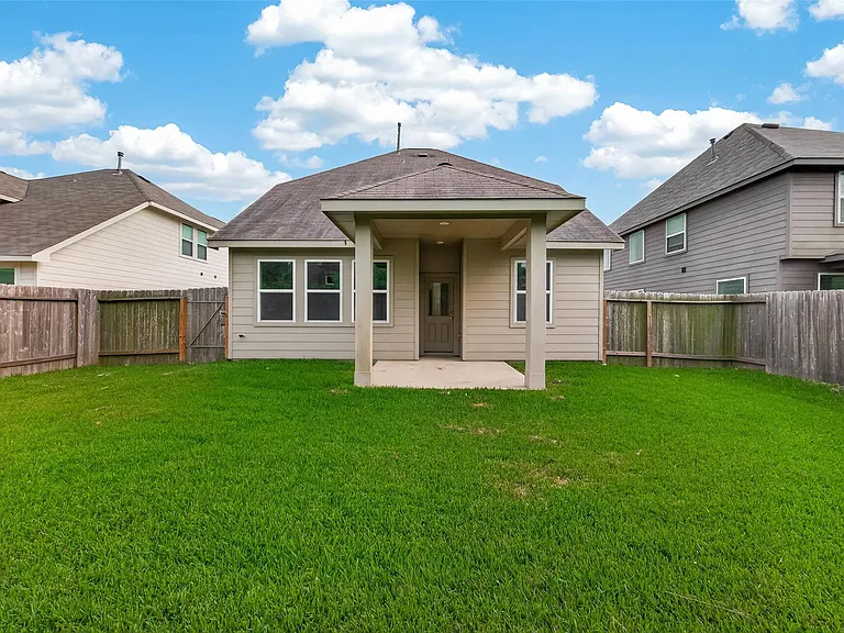 6126 Prince Place Dr — Photo 39