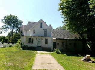 120 N Freedom St, Ravenna, OH 44266
