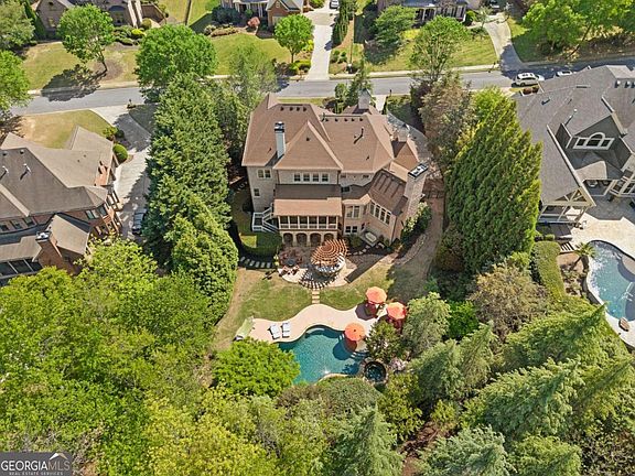 2nd image of 3080 Creek Tree Ln