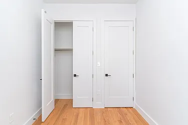 Rented by MySpaceNYC