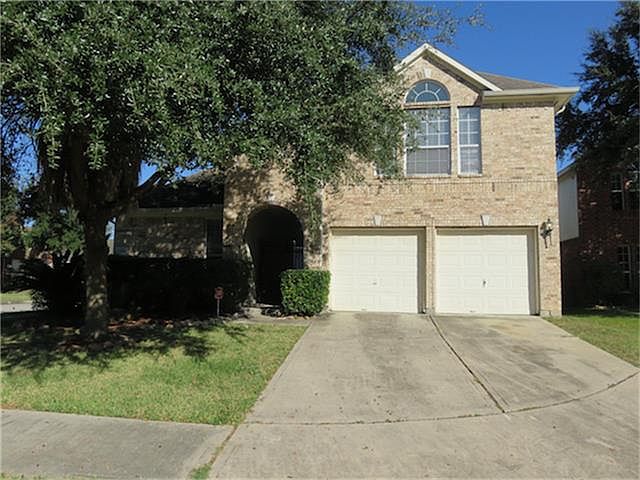 1st image of 7910 Tyneland Ct