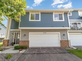 17548 69th Pl N, Maple Grove, MN 55311