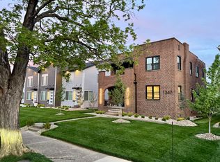 1347-1349 Charleston Ave, Huntington, WV 25701